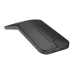 HP Elite Presenter Mouse 無線簡報遙控滑鼠
